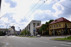  Detached building, J-36083, Henerala Almazova (Kutuzova), Kyiv - Photo 12