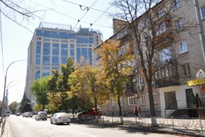  non-residential premises, J-36084, Kniaziv Ostroz'kykh (Moskovs'ka), Kyiv - Photo 1