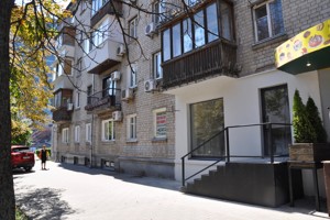  non-residential premises, J-36084, Kniaziv Ostroz'kykh (Moskovs'ka), Kyiv - Photo 4