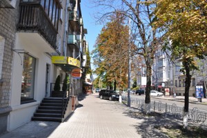  non-residential premises, J-36084, Kniaziv Ostroz'kykh (Moskovs'ka), Kyiv - Photo 6