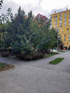 Apartment Q-4322, Reheneratorna, 4 корпус 10, Kyiv - Photo 7