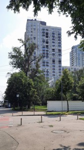 Apartment R-62257, Beresteis'kyi avenue (Peremohy avenue), 107, Kyiv - Photo 5