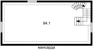  Отдельно стоящее здание, J-36083, Генерала Алмазова (Кутузова), Киев - Фото 4