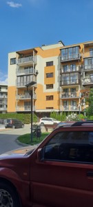 Apartment R-68356, Zamkovetska, 106, Kyiv - Photo 5