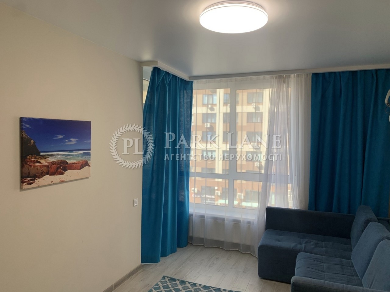 Apartment I-37363, Yevropeis'koho Soiuzu avenue (Pravdy avenue), 41в, Kyiv - Photo 5