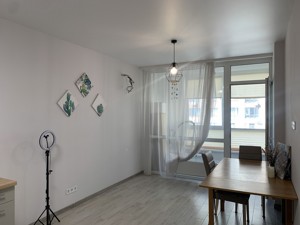 Apartment I-37363, Yevropeis'koho Soiuzu avenue (Pravdy avenue), 41в, Kyiv - Photo 8