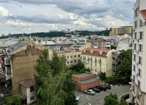 Apartment Q-4970, Shchekavytska, 30/39, Kyiv - Photo 19