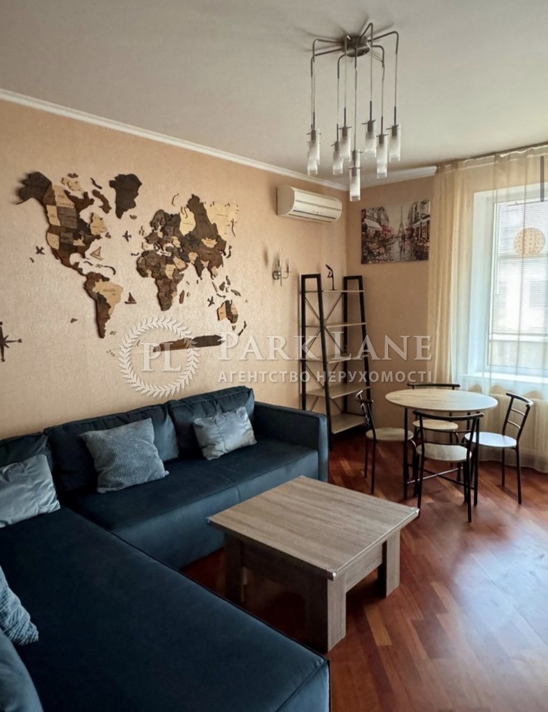 Apartment Q-4970, Shchekavytska, 30/39, Kyiv - Photo 5