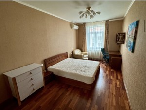 Apartment Q-4970, Shchekavytska, 30/39, Kyiv - Photo 12