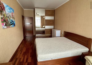 Apartment Q-4970, Shchekavytska, 30/39, Kyiv - Photo 11