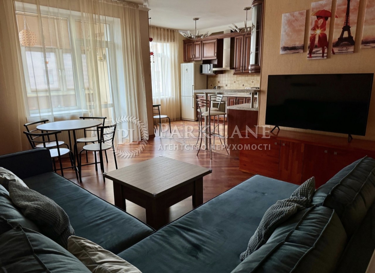 Apartment Q-4970, Shchekavytska, 30/39, Kyiv - Photo 6