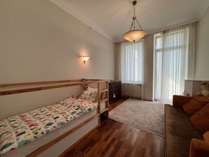 Квартира I-37378, Шовковична, 18в, Київ - Фото 11