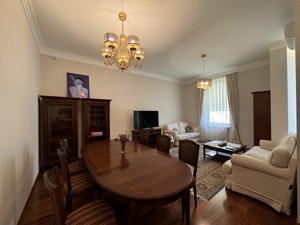 Квартира I-37378, Шовковична, 18в, Київ - Фото 5