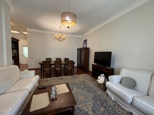 Квартира I-37378, Шелковичная, 18в, Киев - Фото 6