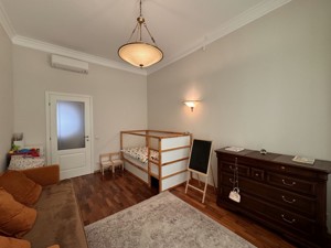 Квартира I-37378, Шовковична, 18в, Київ - Фото 10