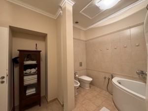 Apartment I-37378, Shovkovychna, 18в, Kyiv - Photo 18