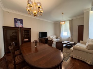 Квартира I-37378, Шелковичная, 18в, Киев - Фото 7