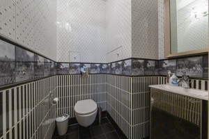 Квартира I-37187, Рудницкого Степана (Вильямса Академика), 5, Киев - Фото 22