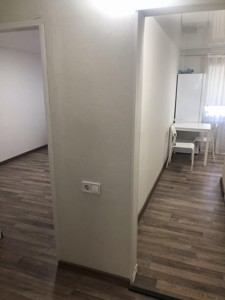 Apartment L-31325, Dehtiarivska, 43/8, Kyiv - Photo 10