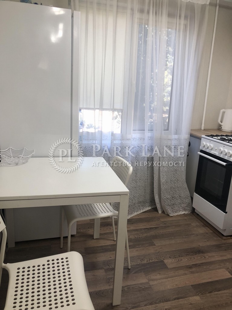 Apartment L-31325, Dehtiarivska, 43/8, Kyiv - Photo 9