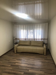 Apartment L-31325, Dehtiarivska, 43/8, Kyiv - Photo 6