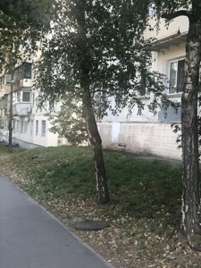 Квартира L-31325, Дегтяревская, 43/8, Киев - Фото 15