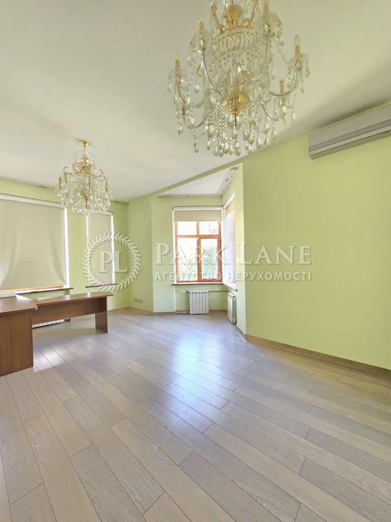 Apartment J-36092, Instytutska, 16, Kyiv - Photo 8