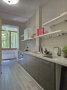 Apartment J-36092, Instytutska, 16, Kyiv - Photo 11