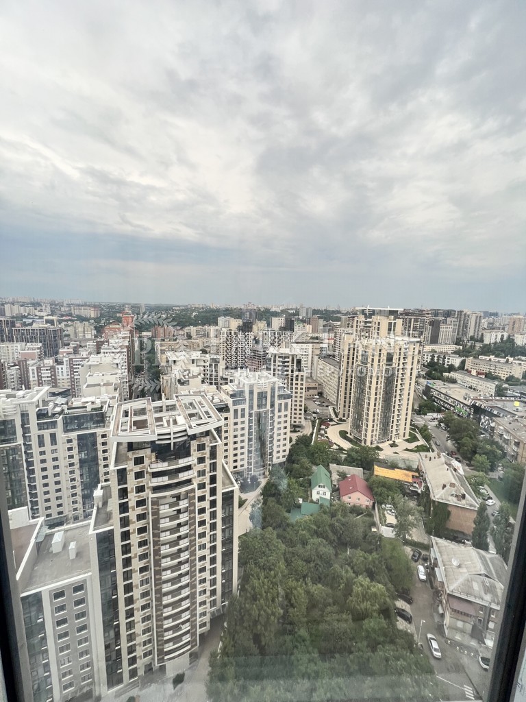 Apartment J-36093, Ioanna Pavla II (Lumumby Patrisa), 12 корпус 1, Kyiv - Photo 9