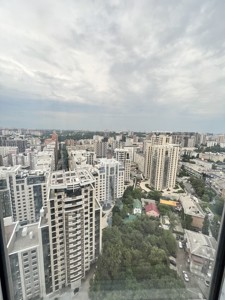 Apartment J-36093, Ioanna Pavla II (Lumumby Patrisa), 12 корпус 1, Kyiv - Photo 9