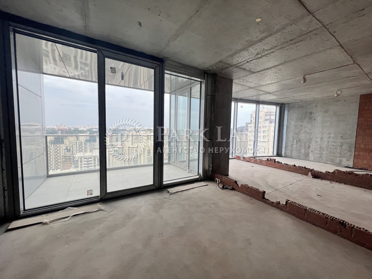 Apartment J-36093, Ioanna Pavla II (Lumumby Patrisa), 12 корпус 1, Kyiv - Photo 4