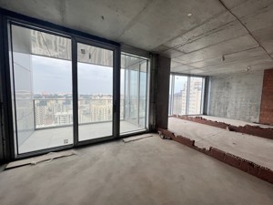 Apartment J-36093, Ioanna Pavla II (Lumumby Patrisa), 12 корпус 1, Kyiv - Photo 4