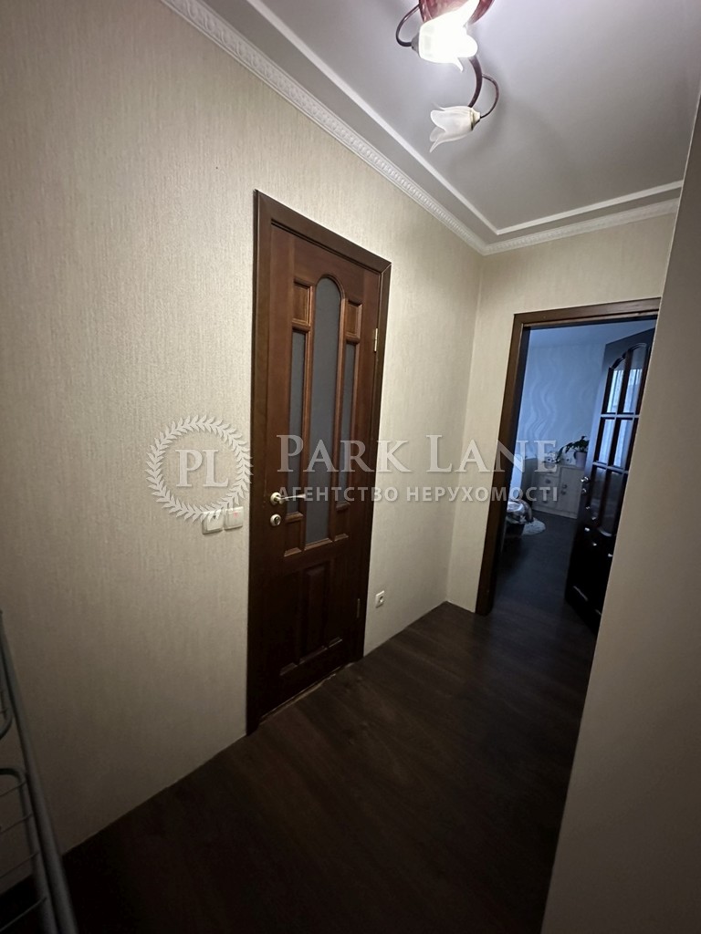 Apartment L-31253, Urlivska, 17, Kyiv - Photo 15