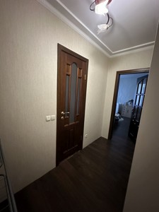 Квартира L-31253, Урлівська, 17, Київ - Фото 15