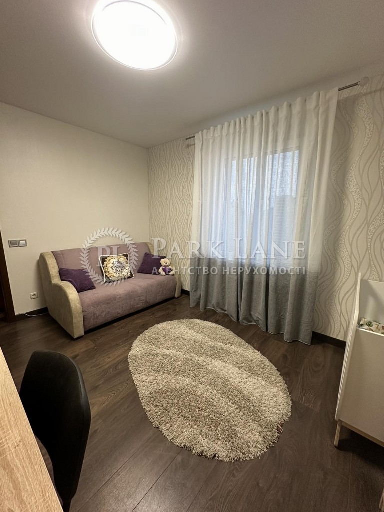 Apartment L-31253, Urlivska, 17, Kyiv - Photo 6