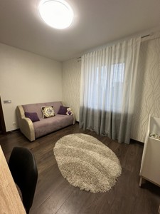 Apartment L-31253, Urlivska, 17, Kyiv - Photo 6