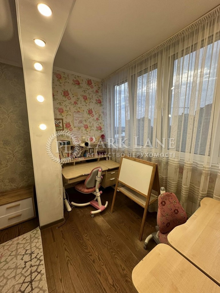 Apartment L-31253, Urlivska, 17, Kyiv - Photo 9