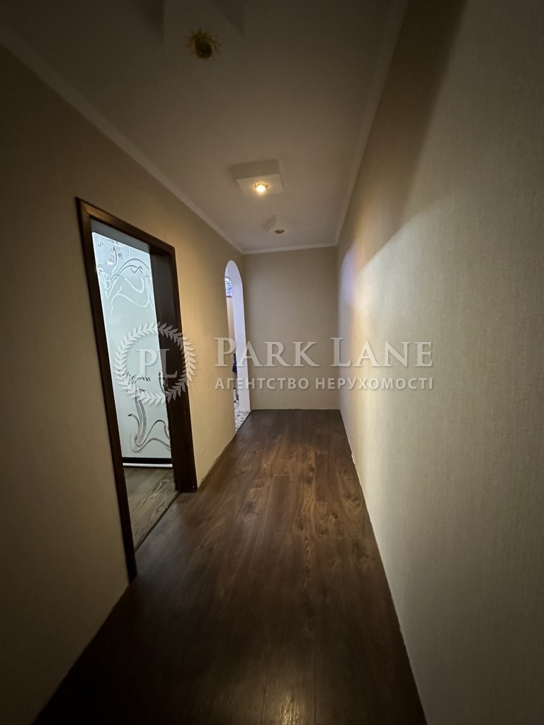 Apartment L-31253, Urlivska, 17, Kyiv - Photo 14