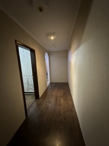 Квартира L-31253, Урловская, 17, Киев - Фото 14