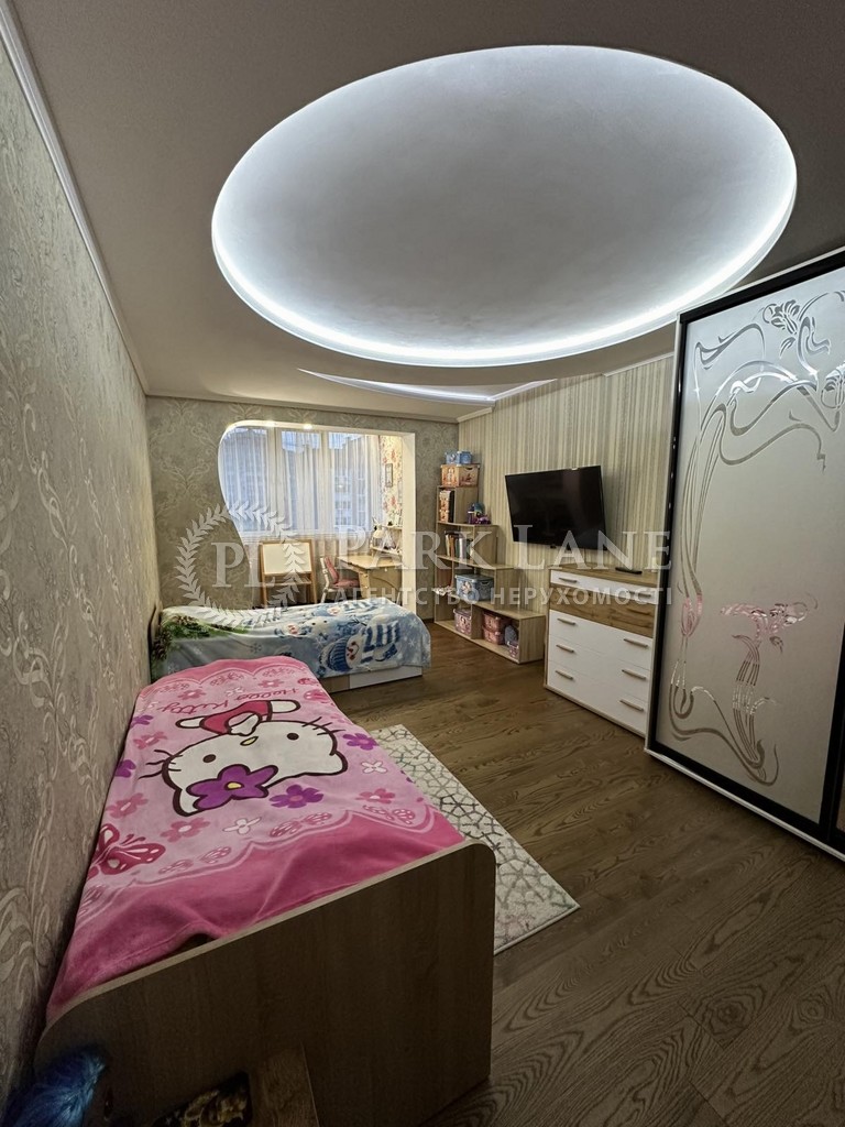 Apartment L-31253, Urlivska, 17, Kyiv - Photo 10