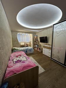 Квартира L-31253, Урловская, 17, Киев - Фото 10