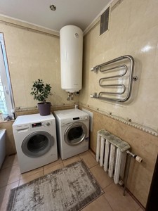 Apartment L-31253, Urlivska, 17, Kyiv - Photo 12