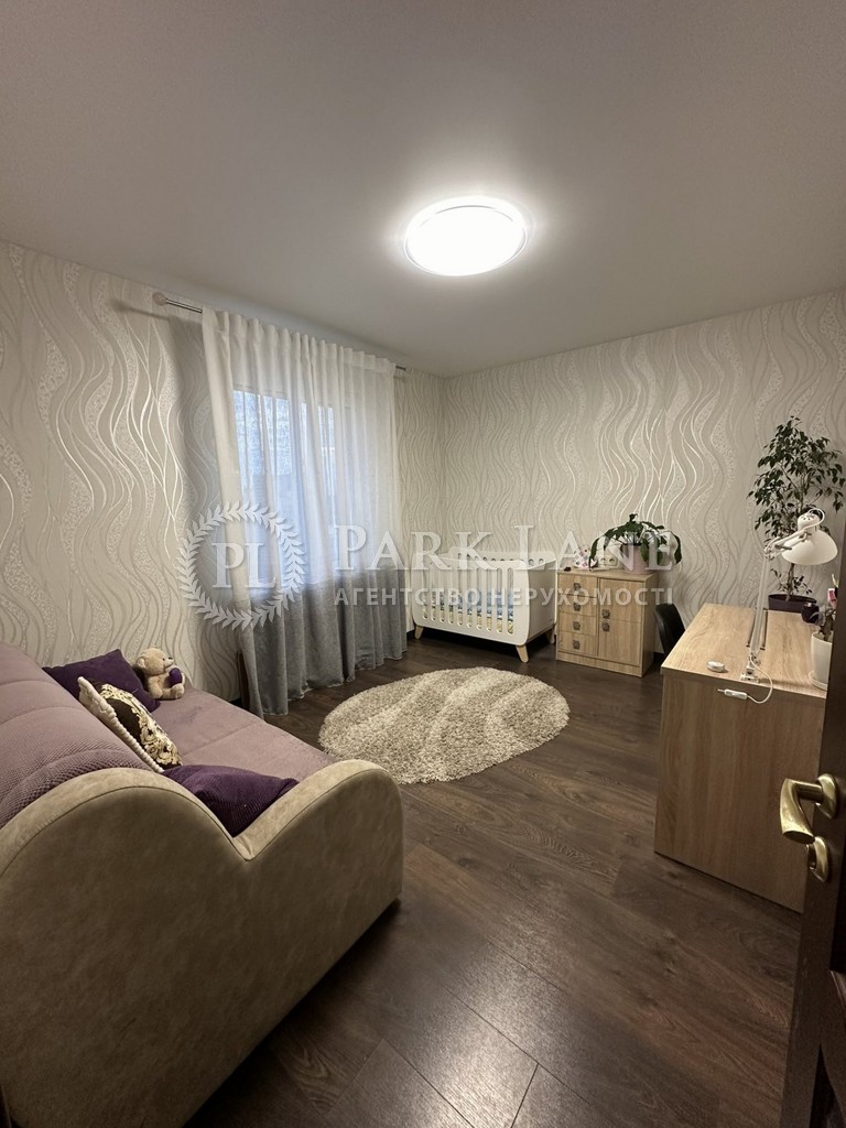 Apartment L-31253, Urlivska, 17, Kyiv - Photo 7