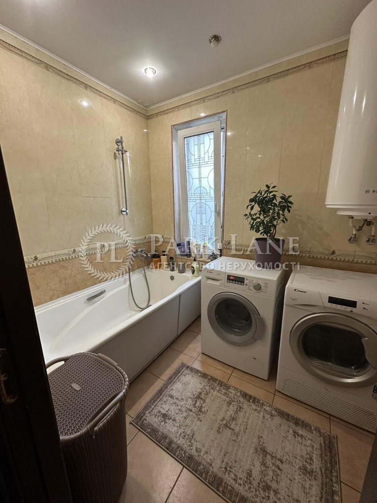 Квартира L-31253, Урлівська, 17, Київ - Фото 13