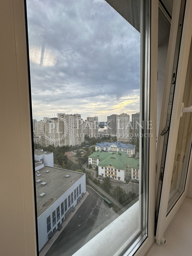 Квартира L-31253, Урловская, 17, Киев - Фото 17