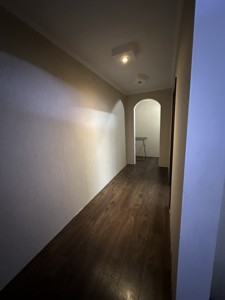 Apartment L-31253, Urlivska, 17, Kyiv - Photo 16