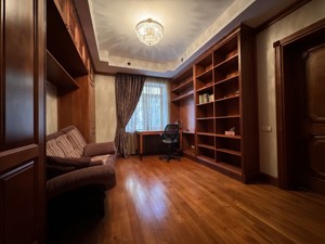 Квартира I-37379, Институтская, 25, Киев - Фото 7