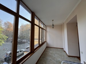 Квартира I-37379, Інститутська, 25, Київ - Фото 26