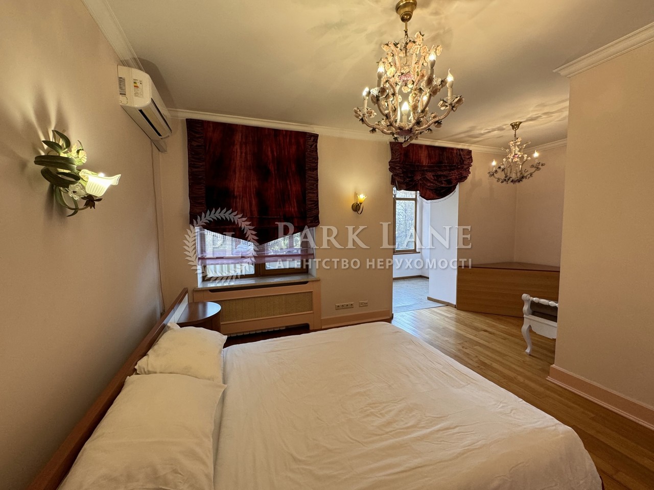 Apartment I-37379, Instytutska, 25, Kyiv - Photo 12