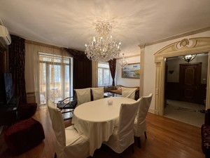 Apartment I-37379, Instytutska, 25, Kyiv - Photo 1